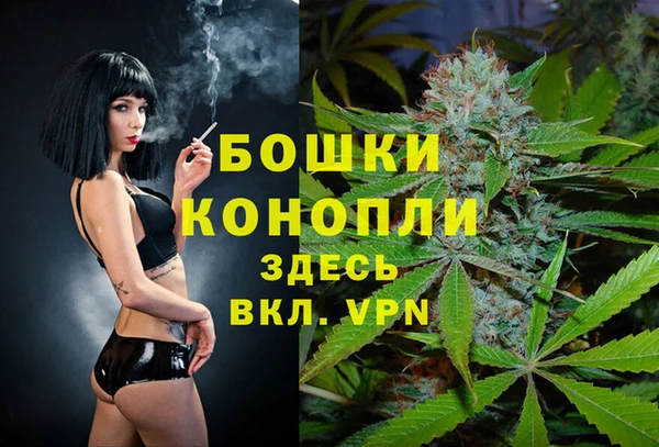 ALPHA PVP Баксан