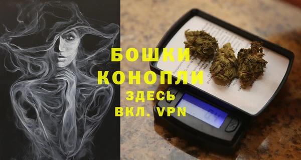 молекула духа Балабаново